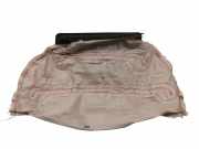 Knie-Airbag PORSCHE MACAN (95B) 3.0 S 95B880842
