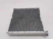 Wärmetauscher Innenraumheizung VW T-ROC (A11) 1.0 TSI 5Q0819031B