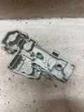 Hinterer Getriebedeckel VW PASSAT Variant B5 (3B6) 2.5 TDI 4motion 3B5945257B