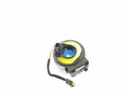 Schleifring HYUNDAI SANTA FÉ II (CM) 2.7 V6 GLS 4x4 934803L000