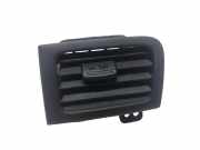 Frischluftgrill KIA PICANTO (TA) 1.0 Bi-Fuel 974801Y000