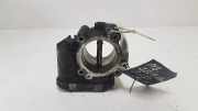 Drosselklappe MERCEDES-BENZ E (W211) E 320 CDI 4-matic (211.089) A6420900270