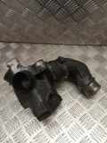 Drosselklappe MAZDA 3 (BK) 1.6 DI Turbo 25352157