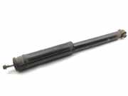 Stoßdämpfer hinten links TOYOTA AURIS (_E15_) 1.8 Hybrid (ZWE150_) 48530-02890