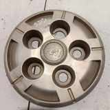Radkappen FIAT DUCATO Furgon (250_, 290_) 120 Multijet 2,3 D PA4ASS