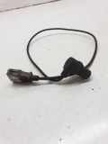 Wellenpositionssensor
 AUDI A4 Cabrio (8H7, B6, 8HE, B7) 3.0 TDI quattro 0281002223