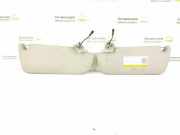 Rechte Sonnenblende SAAB 9-3 Estate (YS3F) 2.0 t