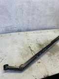 Zierleiste Windschutzscheibe Frontscheibe TOYOTA AURIS (_E15_) 2.0 D-4D (ADE150_)