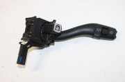 Wischergriff AUDI TT (8J3) 2.0 TFSI 8P0953519C