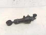 Kupplungszylinder FIAT DUCATO Furgon (244_) 2.3 JTD 00552608720