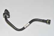Unterdruckschlauch für Bremsanlage BMW 3er Touring (F31) 7602020