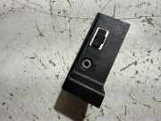 Zusätzliche Music Player-Anschlüsse VOLVO XC60 D3 / D4 8M5T19A164