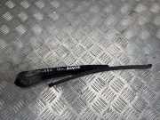 Stütze Heckwischer VW Touran (1T3) 5M0955707A