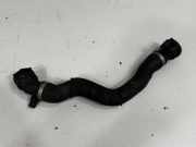 Wasserkühlerschlauch rechts BMW X6 (F16, F86) xDrive 30 d 8514218