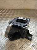 Motorhalter rechts KIA SPORTAGE (QL) 1.6 CRDi 21834D9100