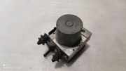 ABS Hydraulikblock AUDI A5 Sportback (8TA) 1.8 TFSI 8K0907379