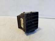 Frischluftgrill DODGE NITRO 2.8 CRD 4WD 1613670XDV