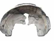 Innenkotflügel hinten links AUDI A7 Sportback (4GA, 4GF) 3.0 TDI quattro 4G8810171B