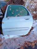 Tür hinten links CITROËN XSARA PICASSO (N68) 1.6 HDi