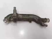 Schlauch Kühlung KIA CEE'D SW (ED) 1.6 CRDi 128