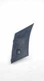 Lautsprecherabdeckung NISSAN QASHQAI / QASHQAI +2 I (J10, JJ10) 2.0 dCi P10520 K77770
