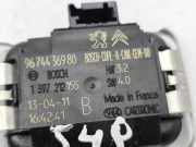 Regensensor PEUGEOT 5008 1.6 HDi 1397212155 9674436980