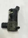 Wischwassertankmotor VOLVO V70 II (SW) 2.4 D5 9169611