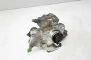 Kraftstoffpumpe Volvo V50 (545) 0445010111
