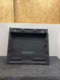 Kofferraumteppich BMW 5 (G30) 530 d 7387458