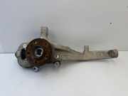 Achsschenkel (ABS) links vorne Mercedes-Benz GLE (W166) A16609