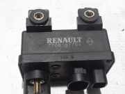 Zündkerzenrelais VOLVO S40 I (VS) 1.9 TD 7700107794