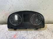 Kombiinstrument VW TOURAN (1T3) 1.6 TDI 108999F65VV