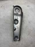 Fahrgestellteile hinten BMW 7 (F01, F02) 750 i 6775874