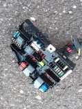 Sicherungskasten MERCEDES-BENZ A (W177) A 180d (177.003) A1779069601