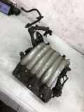 Ansaugbrücke AUDI A6 Avant (4B5, C5) 2.8 quattro 078133151AM