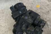 Drosselklappenstutzen Volvo V50 (545) 9686487880