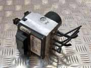 ABS Hydraulikblock VW PASSAT B7 ALLTRACK (365) 2.0 TDI 3C0614095E