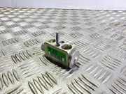 A/C Conditioner Expansion Valve FORD GRAND C-MAX (DXA/CB7, DXA/CEU) 1.6 TDCi AV6N19849AB