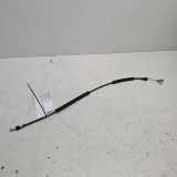 Throttle Cable PEUGEOT 3008 2.0 HDi 9685915380