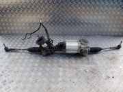 Lenksäule Opel Astra J GTC () 0273010110