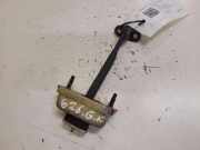 Türanschlag hinten links JAGUAR S-TYPE (X200) 2.7 D