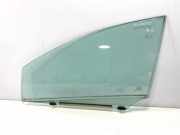 Türscheibe links vorne Toyota Avensis Station Wagon (T27) 43R001605