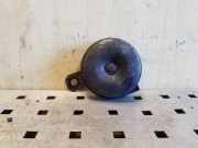 Hupe TOYOTA RAV 4 III (_A3_) 2.2 D 4WD (ALA30_) MRFL03 8652020300