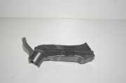Andere Aufbauteile BMW X1 (U11) BMW X1 (U11) sDrive 18 i 51319478763