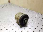 Behälter Servolenköl VW Transporter T4 Fahrgestell () 701422373A