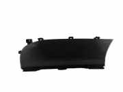 Kombiinstrument MERCEDES-BENZ S (W221) S 320 CDI (221.022, 221.122) 0263650204