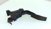 Gaspedal OPEL VECTRA C 2.2 DTI 16V 9186724
