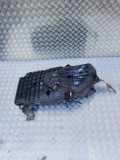 AdBlue-Tank MERCEDES-BENZ GLC (X253, C253) 220 d 4-matic (253.905) A2534701401