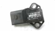 MAP-Sensor VW TOURAN (1T1, 1T2) 1.9 TDI 0281002399