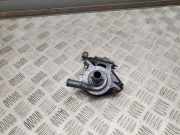 Wasserpumpe LEXUS RX (_L2_) 200t AWD 161B036010